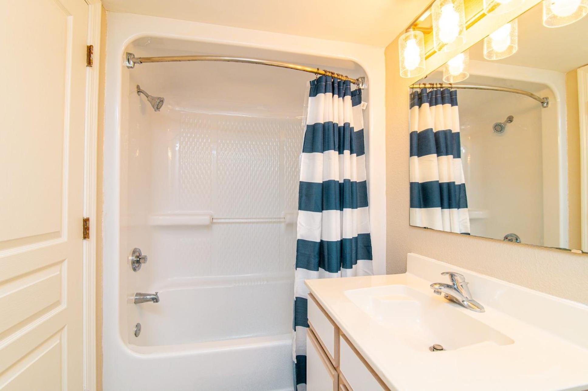 Bay Watch Resort Luxe Oceanfront End Unit Myrtle Beach Exterior foto